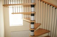 Detached House, 6 bedrooms, Freehold