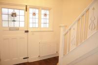 Detached House, 6 bedrooms, Freehold