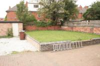 Detached House, 6 bedrooms, Freehold