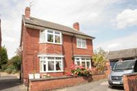 Other, 6 bedrooms, Freehold