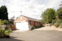 Other, 6 bedrooms, Freehold