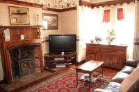 Other, 6 bedrooms, Freehold