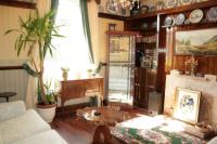 Other, 6 bedrooms, Freehold