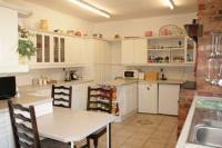 Other, 6 bedrooms, Freehold