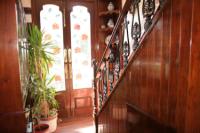 Other, 6 bedrooms, Freehold