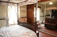 Other, 6 bedrooms, Freehold
