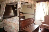 Other, 6 bedrooms, Freehold