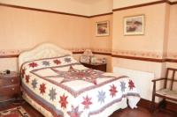 Other, 6 bedrooms, Freehold