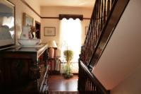 Other, 6 bedrooms, Freehold