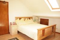 Other, 6 bedrooms, Freehold