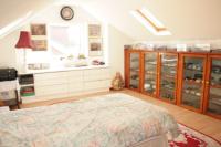Other, 6 bedrooms, Freehold