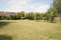 Other, 6 bedrooms, Freehold