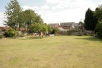 Other, 6 bedrooms, Freehold