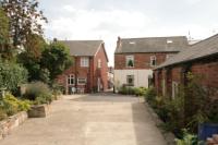 Other, 6 bedrooms, Freehold