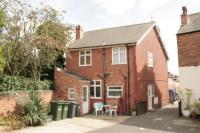 Other, 6 bedrooms, Freehold