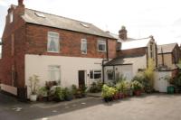 Other, 6 bedrooms, Freehold