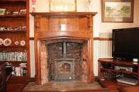Other, 6 bedrooms, Freehold