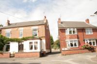 Other, 6 bedrooms, Freehold