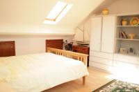 Other, 6 bedrooms, Freehold