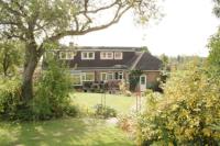 Detached House, 5 bedrooms, Freehold