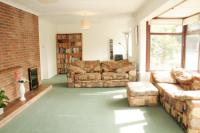 Detached House, 5 bedrooms, Freehold