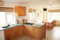 Detached House, 5 bedrooms, Freehold