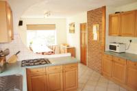 Detached House, 5 bedrooms, Freehold