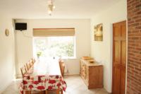 Detached House, 5 bedrooms, Freehold