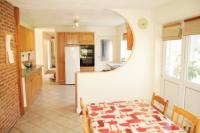 Detached House, 5 bedrooms, Freehold
