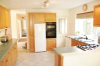 Detached House, 5 bedrooms, Freehold