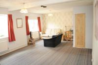Detached House, 5 bedrooms, Freehold