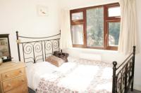 Detached House, 5 bedrooms, Freehold