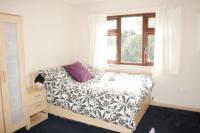 Detached House, 5 bedrooms, Freehold