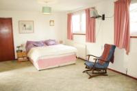 Detached House, 5 bedrooms, Freehold