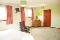 Detached House, 5 bedrooms, Freehold