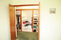 Detached House, 5 bedrooms, Freehold
