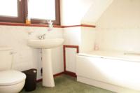 Detached House, 5 bedrooms, Freehold
