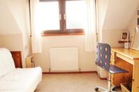 Detached House, 5 bedrooms, Freehold