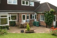 Detached House, 5 bedrooms, Freehold
