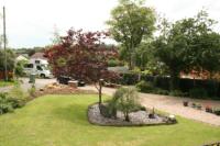 Detached House, 5 bedrooms, Freehold