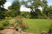 Detached House, 5 bedrooms, Freehold