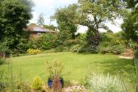 Detached House, 5 bedrooms, Freehold