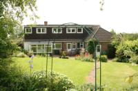 Detached House, 5 bedrooms, Freehold