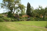 Detached House, 5 bedrooms, Freehold