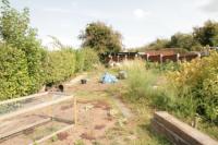 Detached House, 5 bedrooms, Freehold