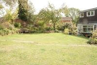 Detached House, 5 bedrooms, Freehold