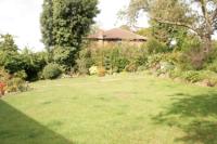 Detached House, 5 bedrooms, Freehold