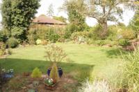 Detached House, 5 bedrooms, Freehold