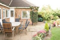 Detached House, 5 bedrooms, Freehold