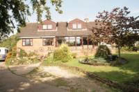 Detached House, 5 bedrooms, Freehold